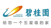 碧桂园