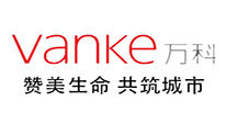 万科集团