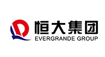 恒大集团